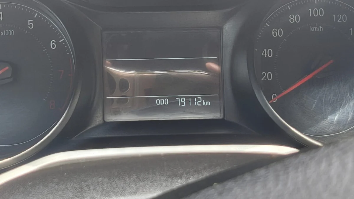 Onix LT 1.0 Mec. Completo 2022 - Imagem 10