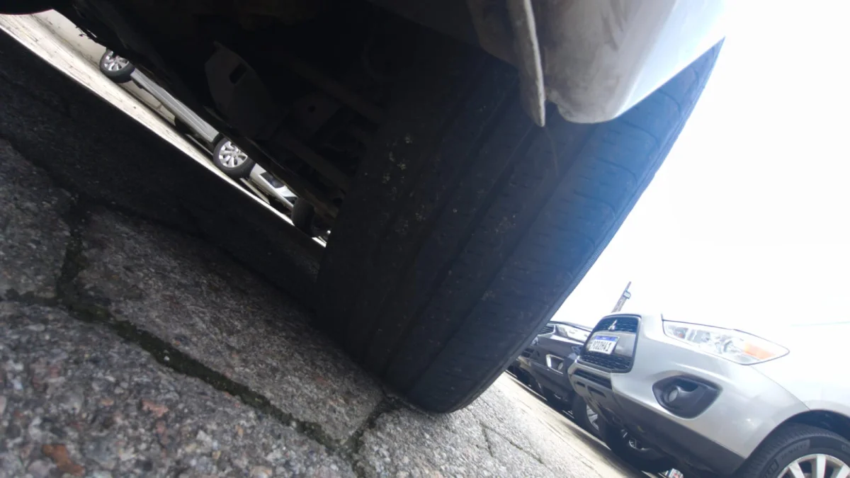 Onix LT 1.0 Mec. Completo 2022 - Imagem 15