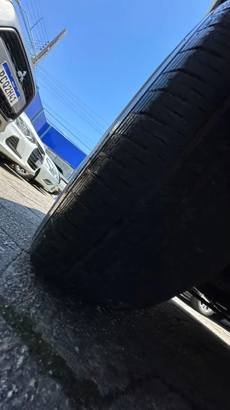 ONIX HATCH LT 1.0 12V Flex 5p Mecânico 2021 - Imagem 13