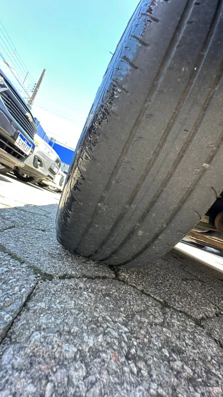 ONIX HATCH LT 1.0 12V Flex 5p Mecânico 2021 - Imagem 14