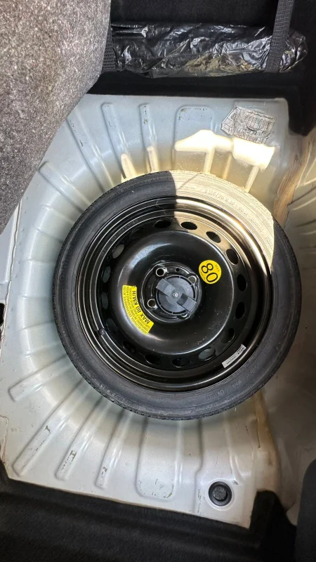 ONIX HATCH LT 1.0 12V Flex 5p Mecânico 2021 - Imagem 16