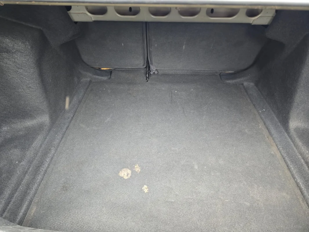 Onix Sedan Plus 1.0 MT LT1 Completo 2021 - Imagem 5