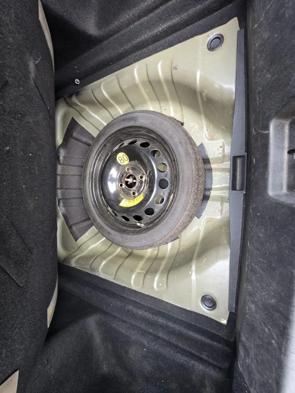 Onix Sedan Plus 1.0 MT LT1 Completo 2021 - Imagem 6