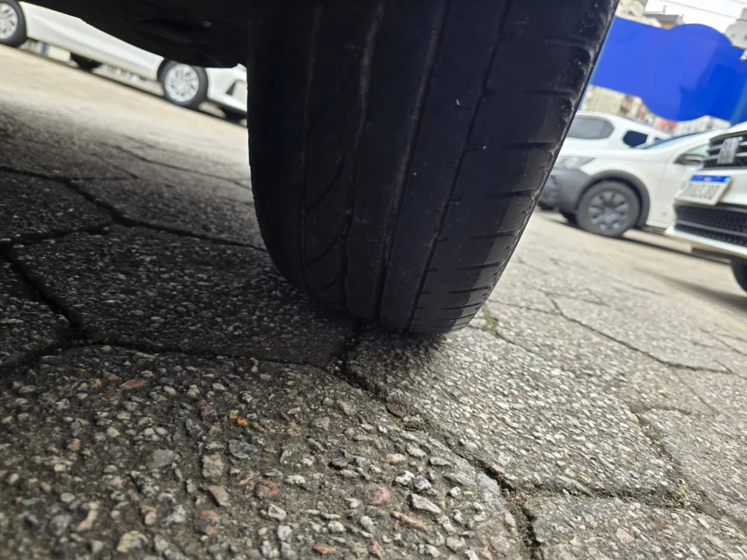 Onix Sedan Plus 1.0 MT LT1 Completo 2021 - Imagem 13