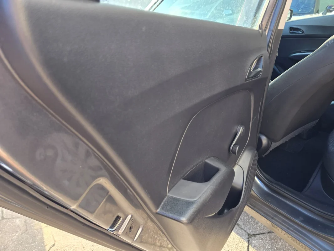 Hb20 Unique 1.0 Mec 2019 - Imagem 12