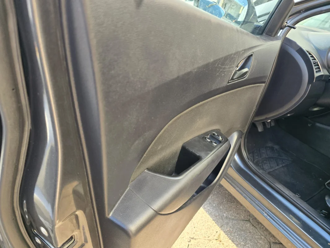 Hb20 Unique 1.0 Mec 2019 - Imagem 13