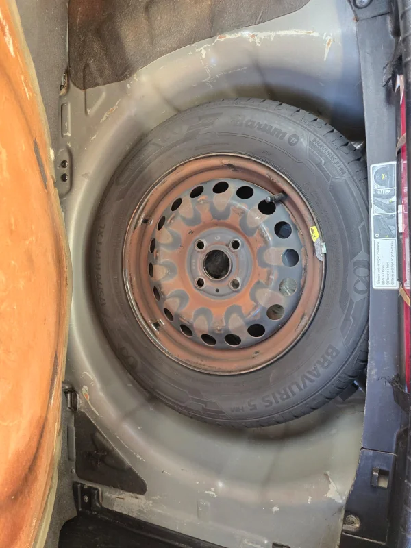 Hb20 Unique 1.0 Mec 2019 - Imagem 14