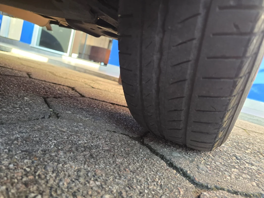 Hb20 Unique 1.0 Mec 2019 - Imagem 15