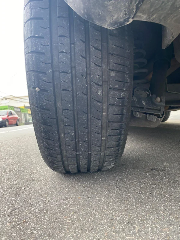 Grand Tour Dynam. 1.6 Completo manual 2012 - Imagem 12