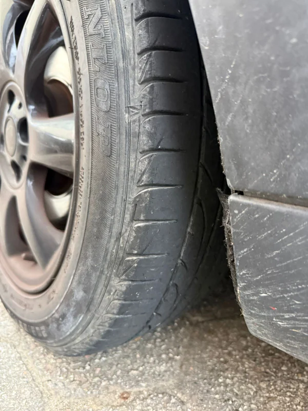 Mini Cooper S 1.6 Aut. Turbo 2012 - Imagem 15