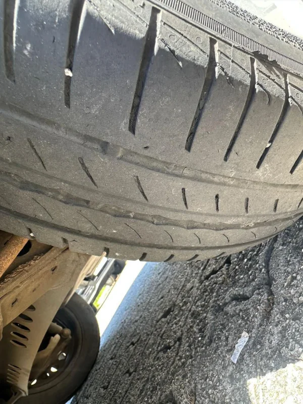 Prisma 1.4 LT completo manual 2018 - Imagem 8