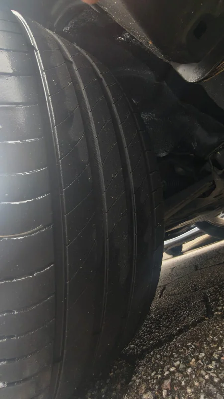 MITSUBISHI ASX 2.0 AUT 2015 - Imagem 12