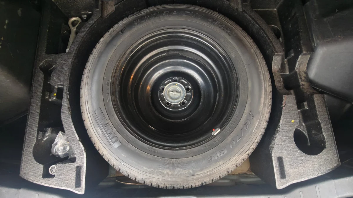 MITSUBISHI ASX 2.0 AUT 2015 - Imagem 14