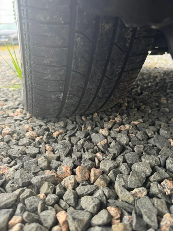 C3 Tendance 1.6 Automático 2017 com Teto Zenith - Imagem 9