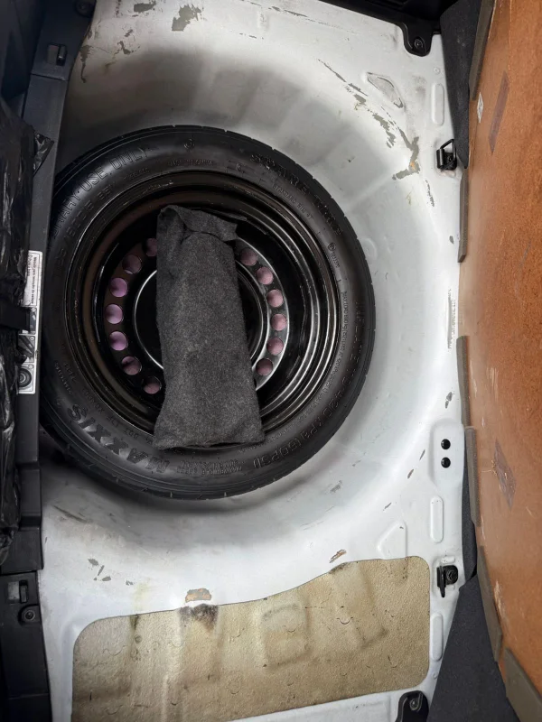 HB20 Sense 1.0 Flex 12V Mecânico 2024 - Imagem 16