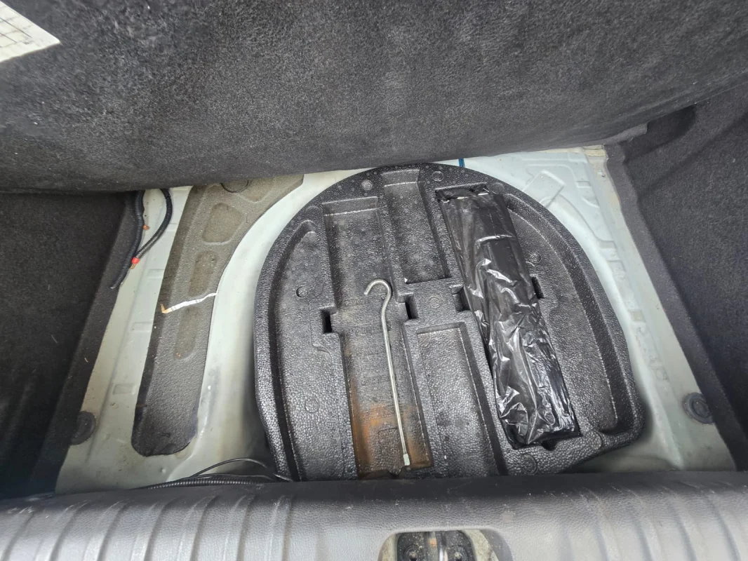 Onix LS 1.0 Completo 2015 - Imagem 13