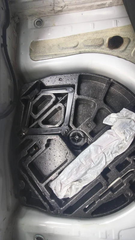 Onix Joy 1.0 Mec 8v flex Completo  2020 - Imagem 13