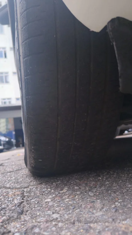 Onix Joy 1.0 Mec 8v flex Completo  2020 - Imagem 16