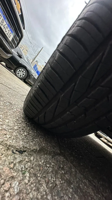 Polo Track 1.0 Flex 12V  2024 - Imagem 14