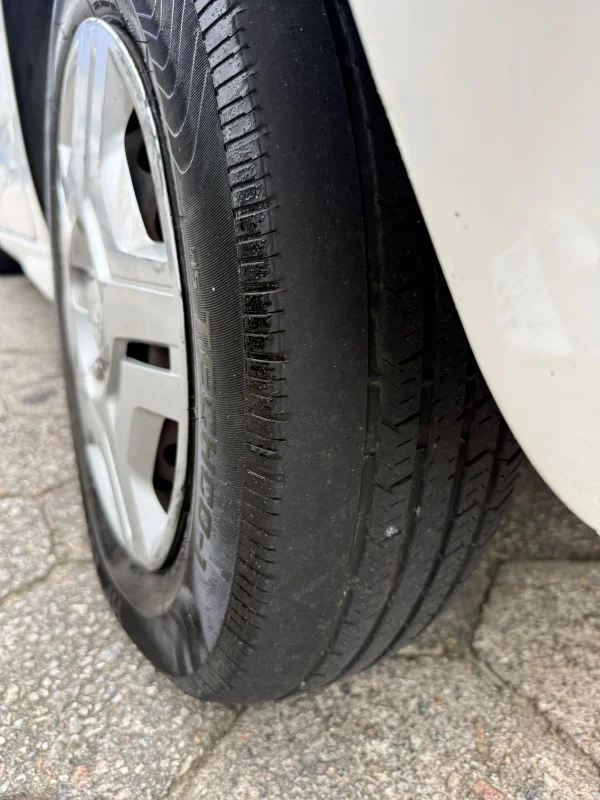 Onix Joy 1.0 Mec 8v flex Completo  2020 - Imagem 11