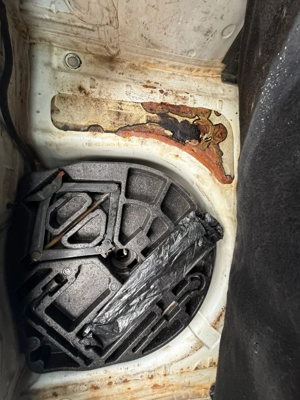 Onix Joy 1.0 Mec 8v flex Completo  2020 - Imagem 12