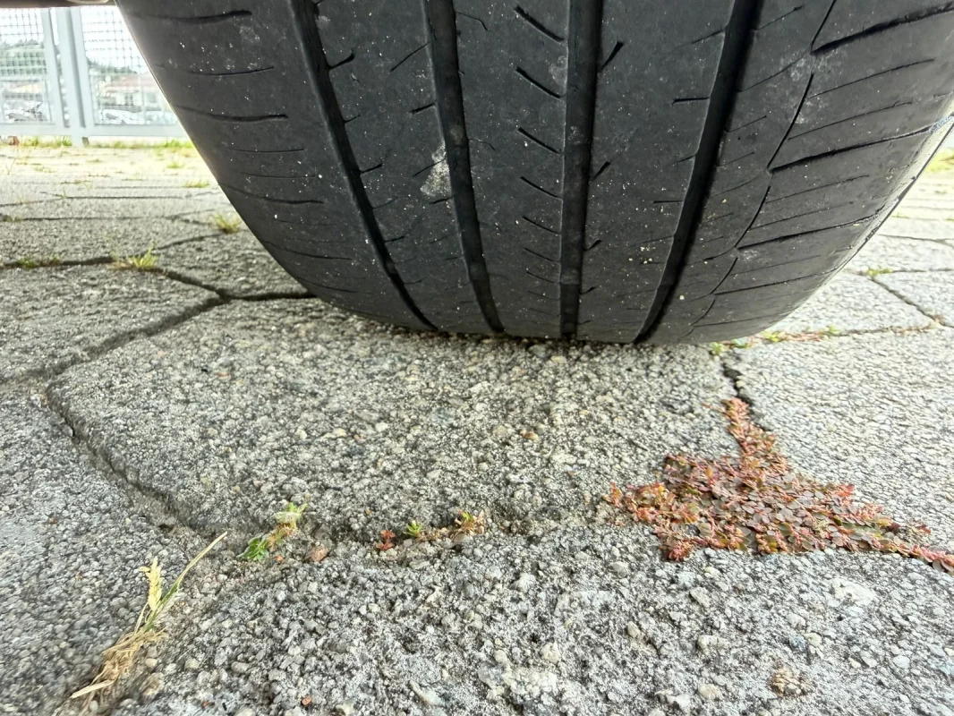 Elantra 2.0 automático 2018 - Imagem 10