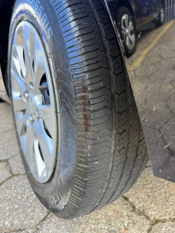 Onix LT 1.0 Mec. Completo 2020 - Imagem 12