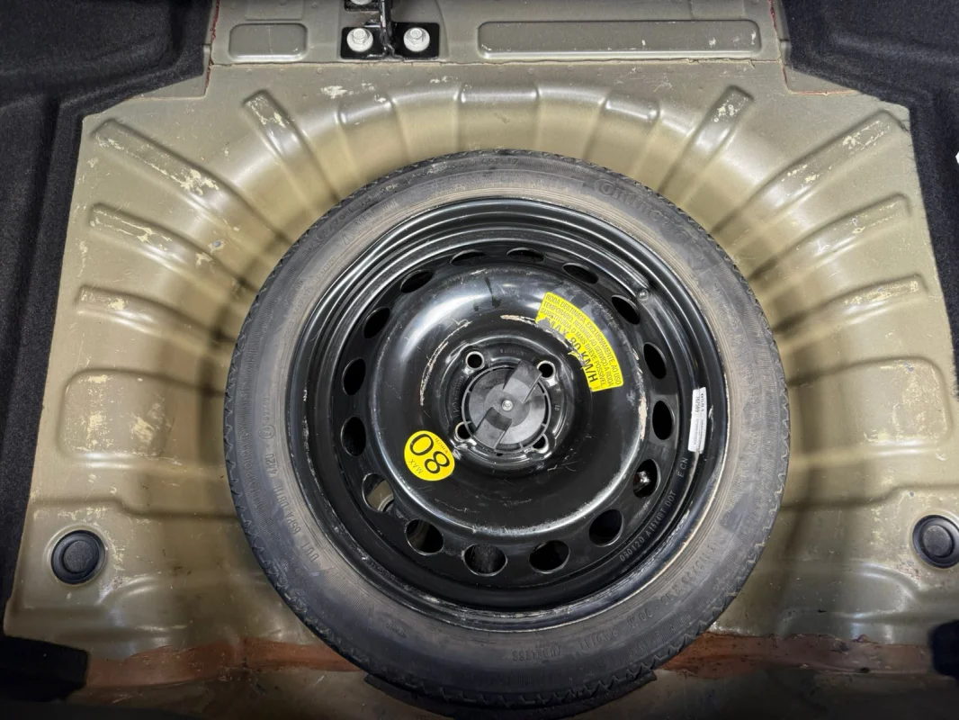 Onix LT 1.0 Mec. Completo 2020 - Imagem 13