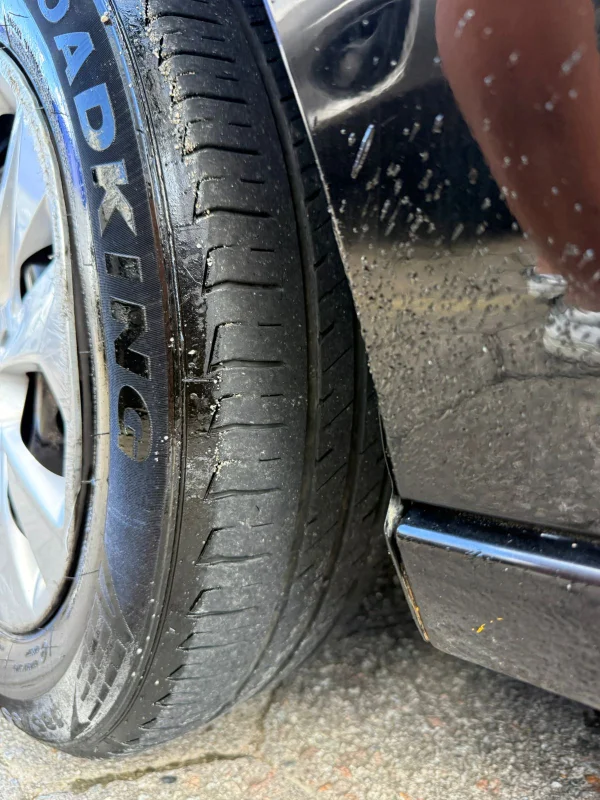 Onix LT 1.0 Mec. Completo 2020 - Imagem 14