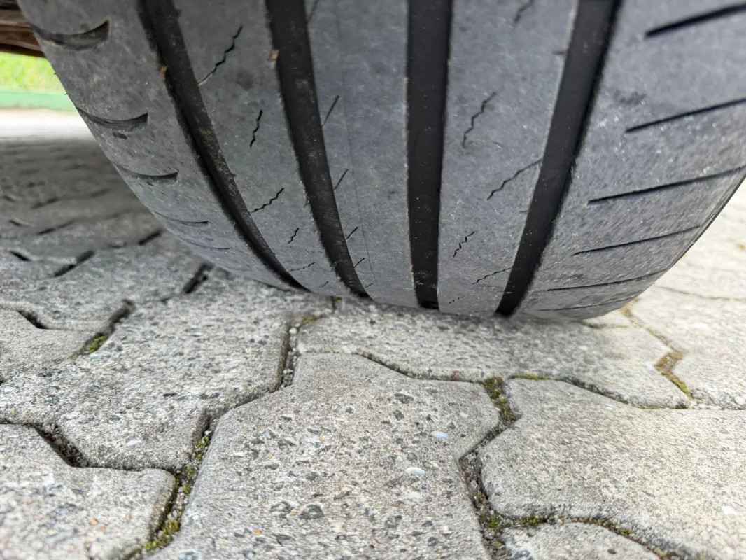 X5 50i MSport 2014 c/ Teto solar duplo - Imagem 8