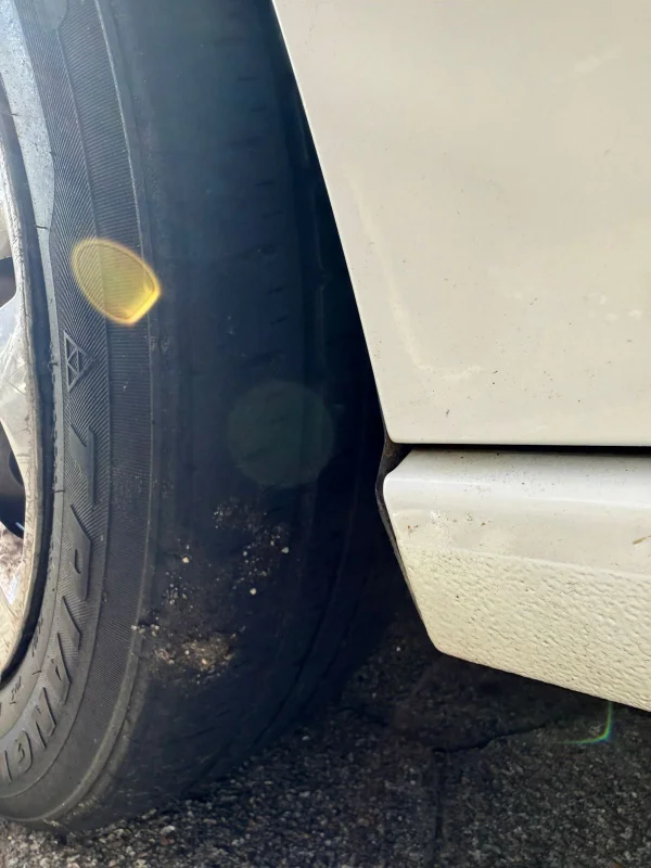 Onix Hatch LT 1.0 Mec. Completo 2021 - Imagem 15