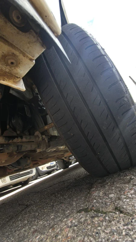 Montana 1.4 LS ECONOFLEZ 8V 2021 - Imagem 11