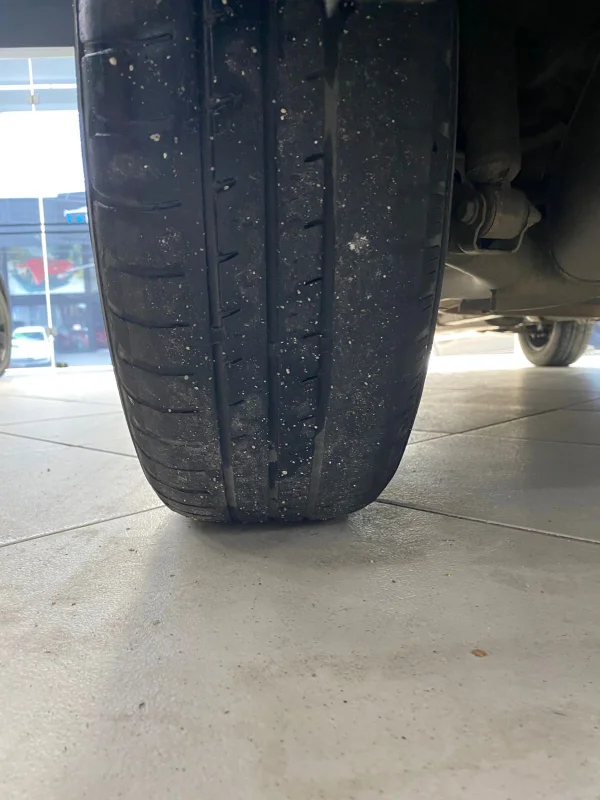 Argo 1.0 Mec. completo 2021 - Imagem 12