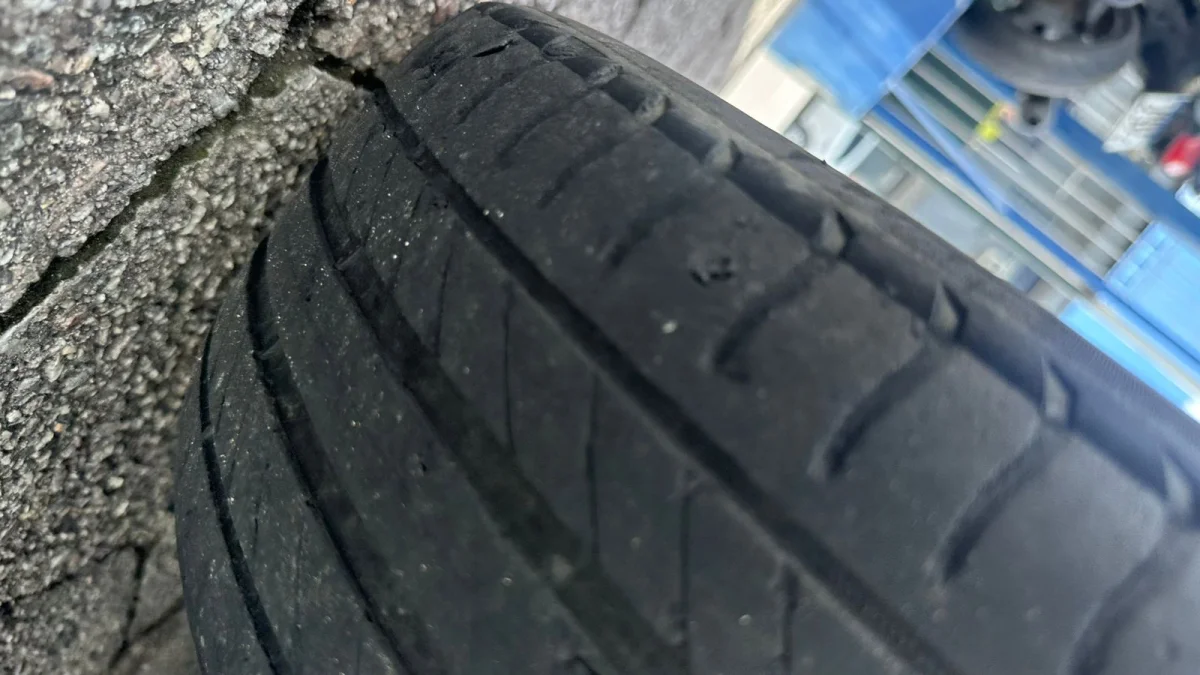 ETIOS X Plus Sedan 1.5 Flex 16V 4p Mecânico 2019 com GNV - Imagem 15