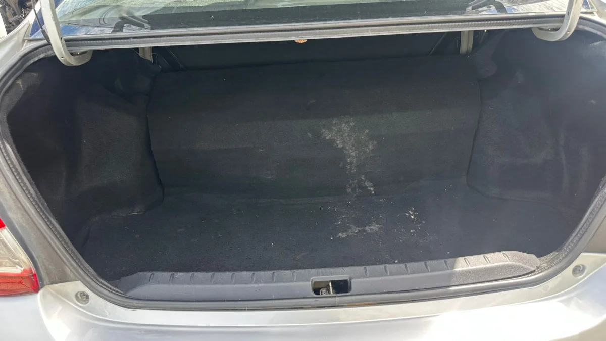 ETIOS X Plus Sedan 1.5 Flex 16V 4p Mecânico 2019 com GNV - Imagem 11