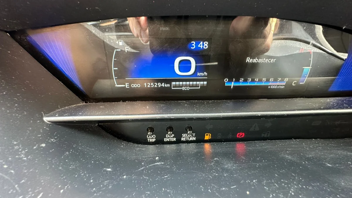 ETIOS X Plus Sedan 1.5 Flex 16V 4p Mecânico 2019 com GNV - Imagem 10