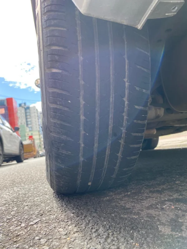 Prisma Joy Black 1.0 completo manual 2021 - Imagem 12