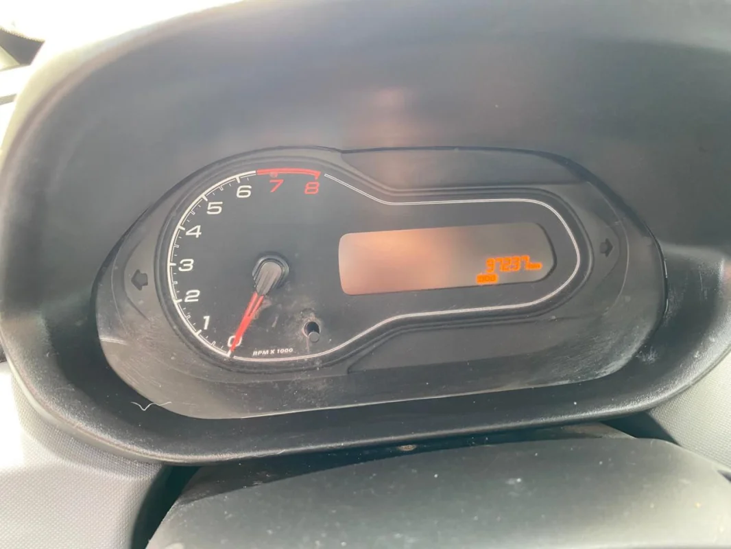 Prisma Joy Black 1.0 completo manual 2021 - Imagem 10