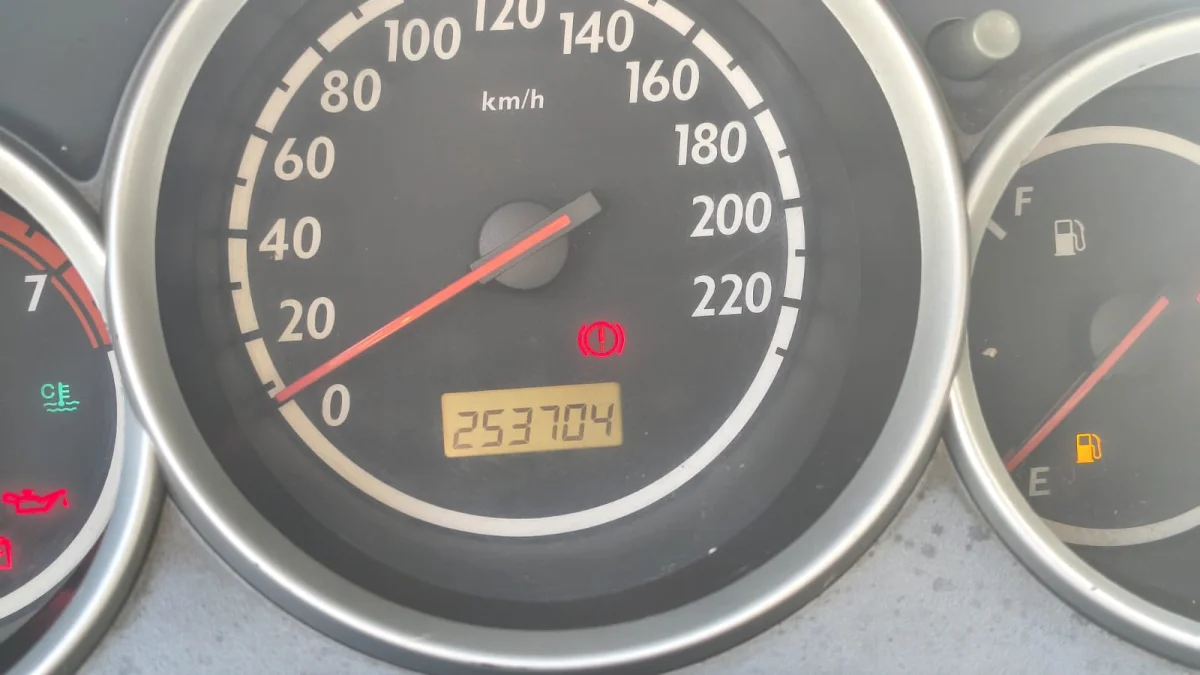 FIT LX 1.4 COMPLETO MEC 2007 - Imagem 10