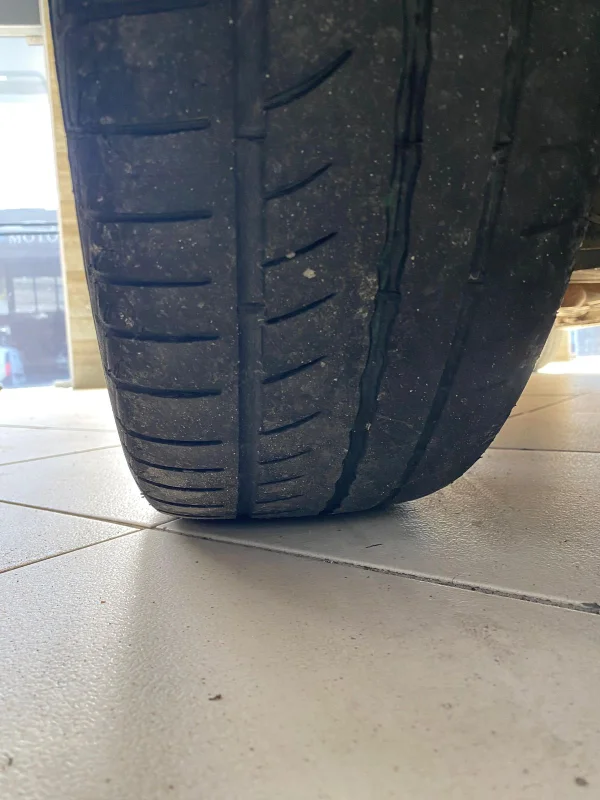 Palio Sporting 1.6 completo DUALOGIC 2013 - Imagem 13