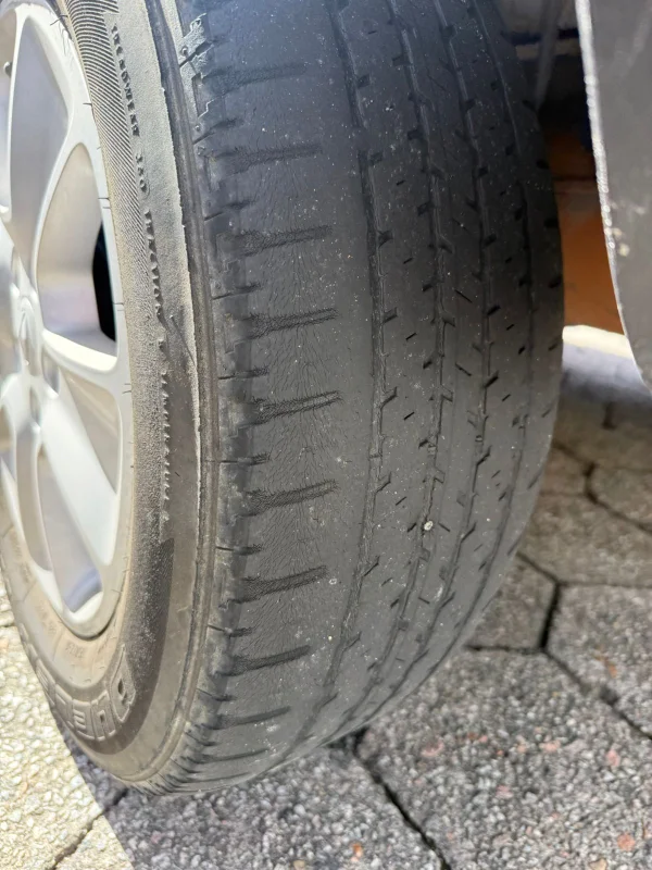 Duster Expression 1.6 Aut 2019 - Imagem 16