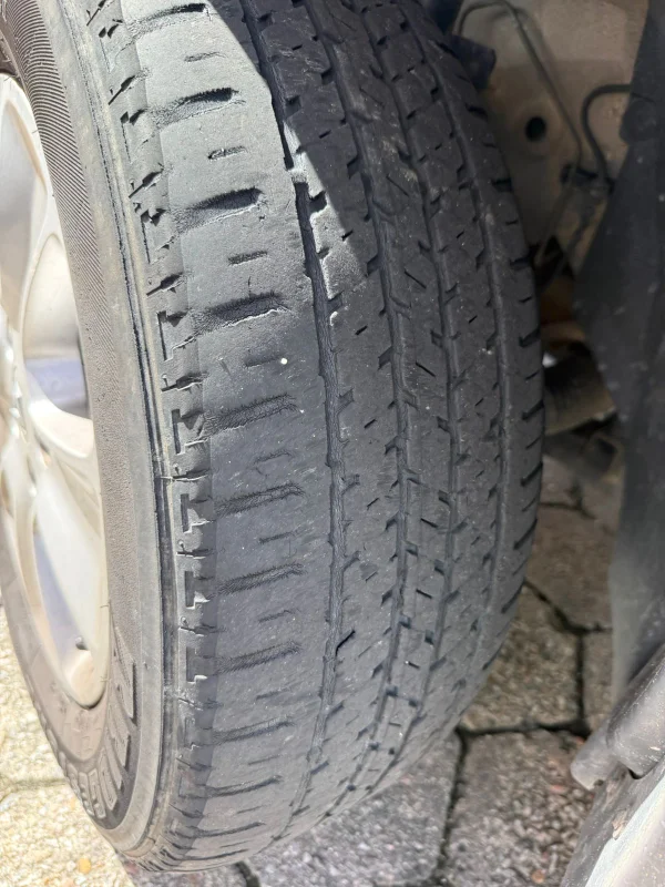 Duster Expression 1.6 Aut 2019 - Imagem 17