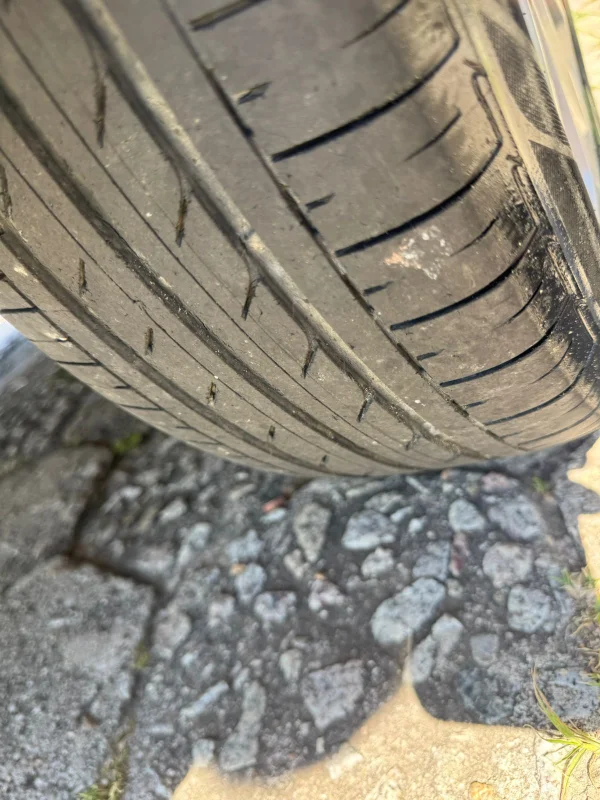 Onix sedan plus 1.0 Aut 2022 - Imagem 7