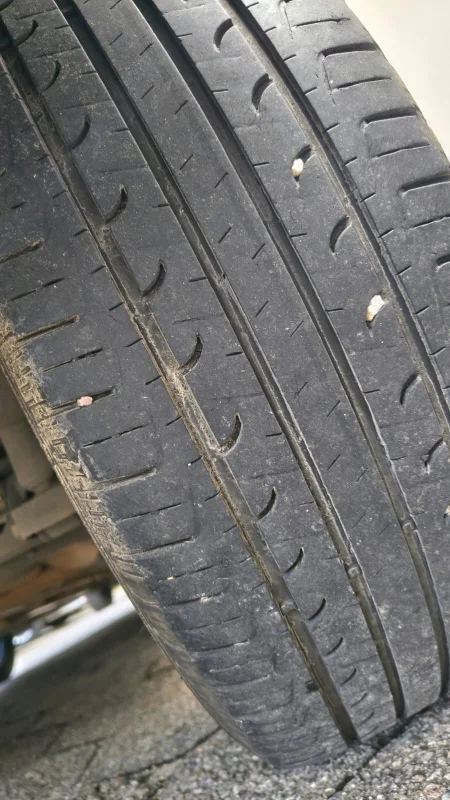 TRACKER Premier 1.2 Turbo 12V Flex Automática com TETO 2023 - Imagem 14