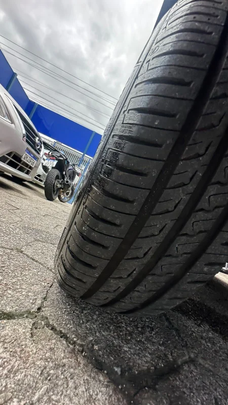 ONIX HATCH LT 1.0 12V TB Flex 5p Automático 2023 - Imagem 15