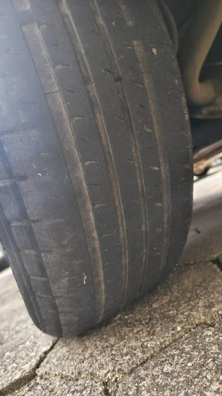 Onix Sedan LT 1.0 Mec. Completo 2021 - Imagem 12