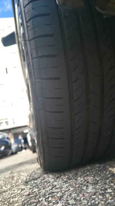 HB20 Confort 1.0 Flex 12V AUTOMÁTICO 2024 - Imagem 11