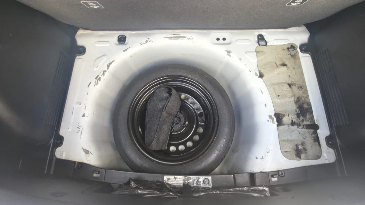 HB20 Confort 1.0 Flex 12V AUTOMÁTICO 2024 - Imagem 14