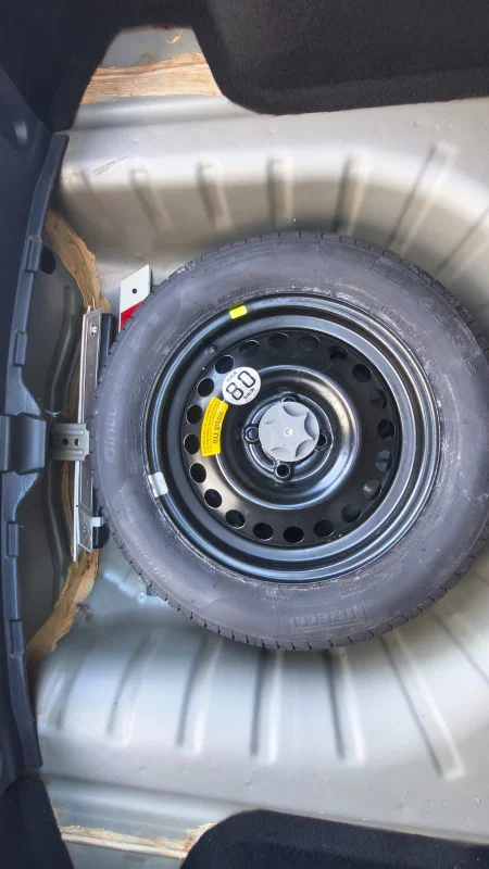 KICKS Active CVT 2024 - Imagem 14