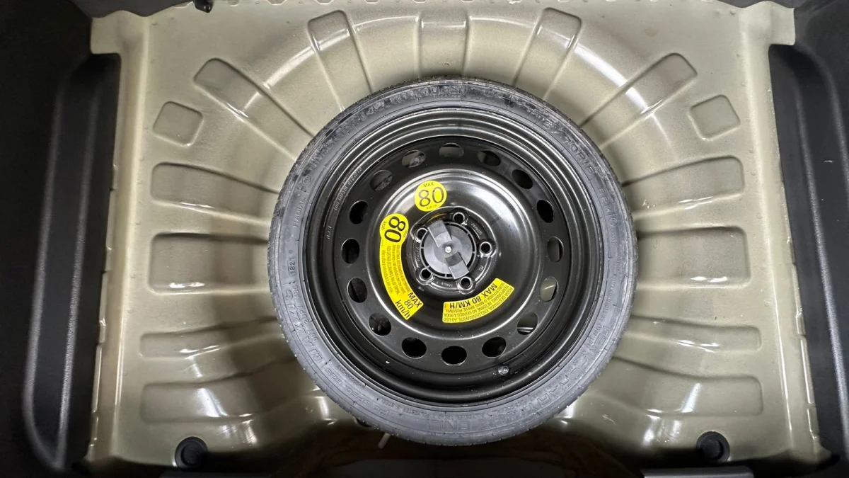 TRACKER Premier 1.2 Turbo 12V Flex Automática 2022 - Imagem 13